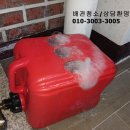 영등동-60 이미지