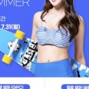 신시메디의원 이미지