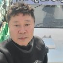 5월 비정기투어(강릉 사천 ) 이미지