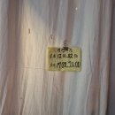 홀로 밥먹고 술마시는 홀로