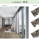 디마크 이미지