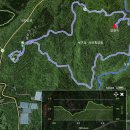 서귀포자연휴양림 이미지