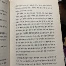민상농장 네이버블로그