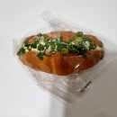 소금빵그레 이미지