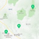 정관이지부동산공인중개사사무소 이미지