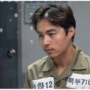 영훈컴퍼니 이미지