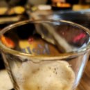 애련정 | 안창살 토시살 부채살 업진살 전문점 ep.878 근처 숨은 애련정 안흥지 하이닉스 장흥회관 터미널 온천공원