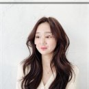 헤어공백