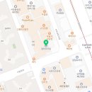 고레노래연습장 이미지