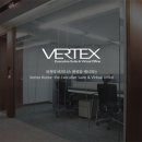 코워커스 - 광화문회의실