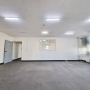 감천네거리 이미지