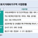 삼성동-10 이미지
