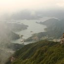 하봉선착장 이미지