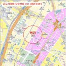 연제구-165 이미지