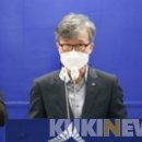 한솔동복합커뮤니티센터(훈민관) 이미지