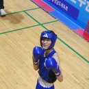 팀플복싱 연무점 이미지