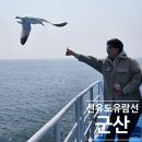 선유도 | 군산 여행지 선유도 유람선 타는 곳 시간 코스 후기