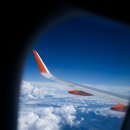 새봄컴퍼니 이미지