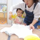 더케이아트홀 네이버블로그