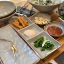 울산 중구 맛집 질기지 않아 부드럽고 불맛가득한 유쾌한낙지 태화강국가정원본점