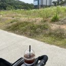 텐퍼센트(유니시티점) 이미지