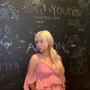 소유색 이미지