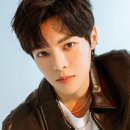 휘 컴퍼니 이미지