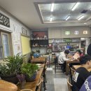 부산 송정 바닷가 맛집 엄마손 대구탕 밥집