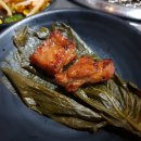 도훈고깃집 이미지