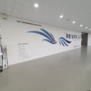 디자인월드 이미지