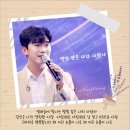 별빛클린 이미지