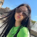 뉴페이스안경원 이미지