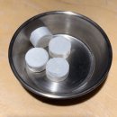 대전 구워주는 삼겹살 대흥동맛집 하남돼지