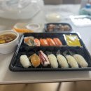 [수원] 권선동 초밥맛집 백호초밥 내돈내산 후기
