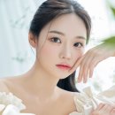 뮤 메이크업 이미지