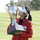 일송슈퍼 이미지