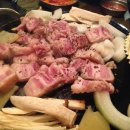 도마루 네이버블로그