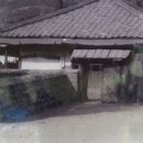 이일성로원 이미지