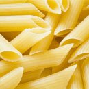 파스타짙은 이미지