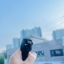 해동청체육관 이미지