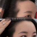 지에스25 루원벨라미 | 인천두피문신 희소SMP 인천본점 1,2회차 받아본후기