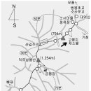 거창-고제-3 이미지