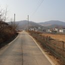 장흥 2리 이미지