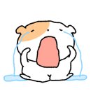 러브마롱