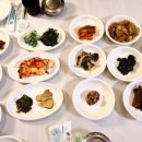 황금불고기버섯전골 이미지