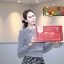 방영학칸