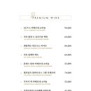 억조1978 이미지