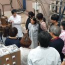 전통주 만들기 이미지