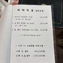 라파치유