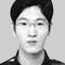 라온교육연구원 이미지